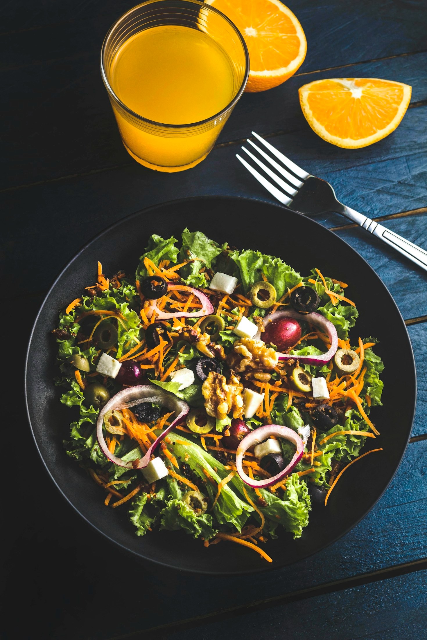 Comment préparer des plats rapides et gourmands